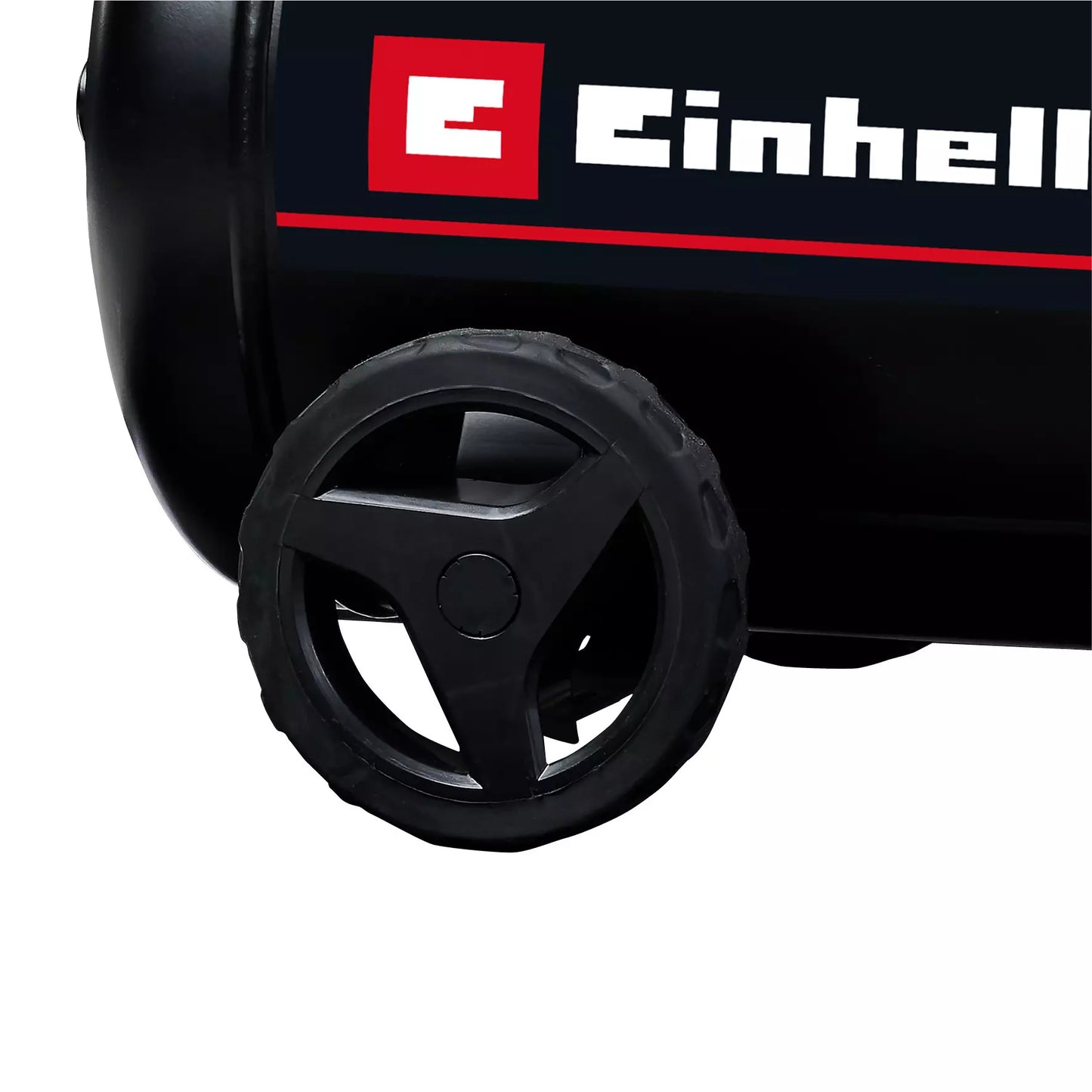 50-L-Luftkompressor 1800 W Einhell TC-AC 270/50/10