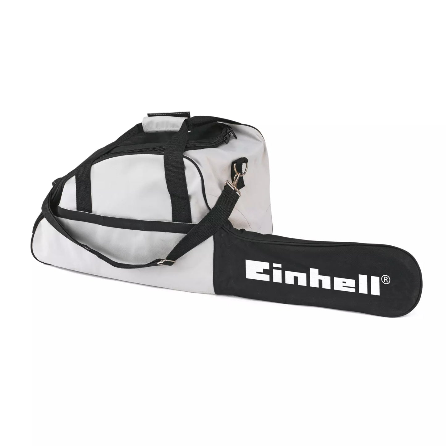 Benzin-Kettensäge 33,5cm Einhell GC-PC 1435 I TC