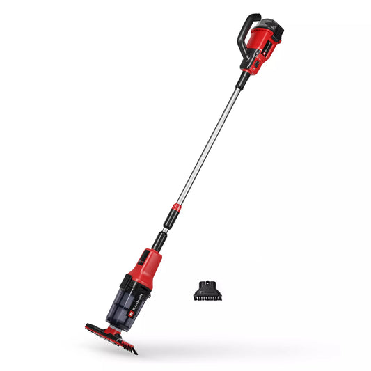 Einhell GE-PV 18/42 Li T-Solo Akku-Poolstaubsauger
