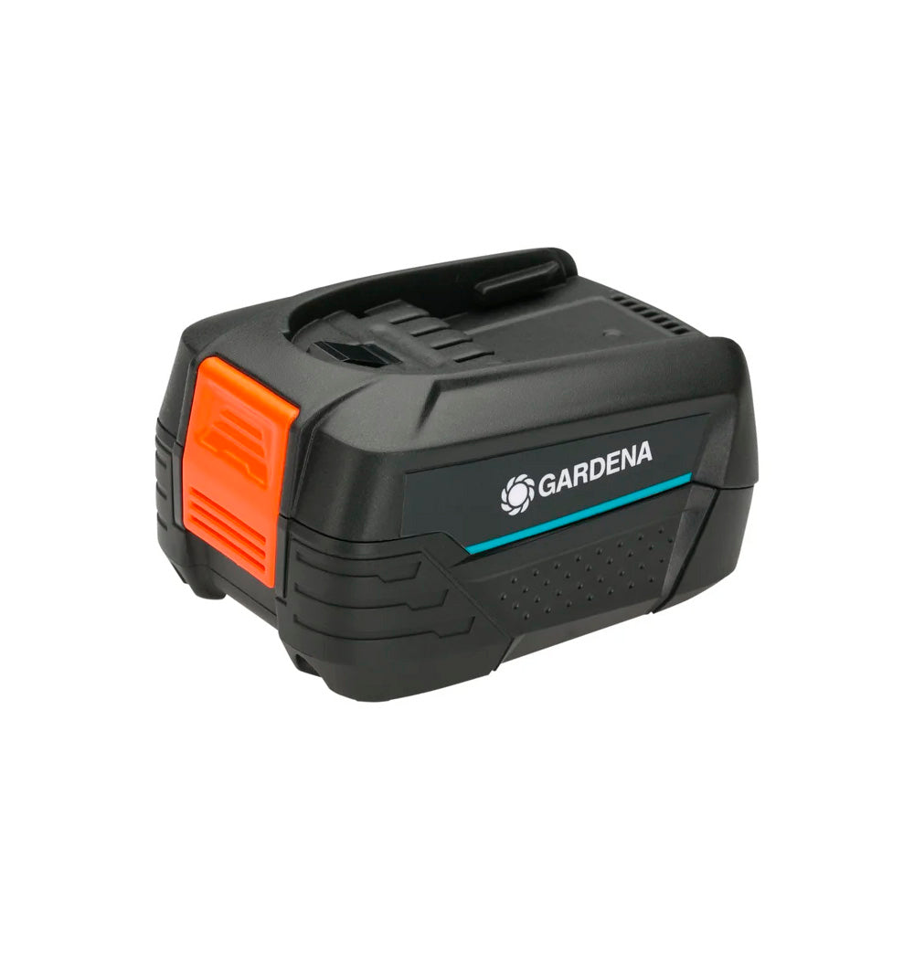 Gardena P4A PBA 18V/72 Systembatterie 14905-20