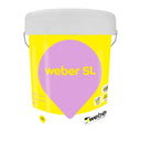 Weber SL Wasserbasierte Schutzlackierung