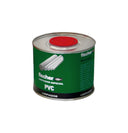 Lata limpiador PVC 500ml Fischer