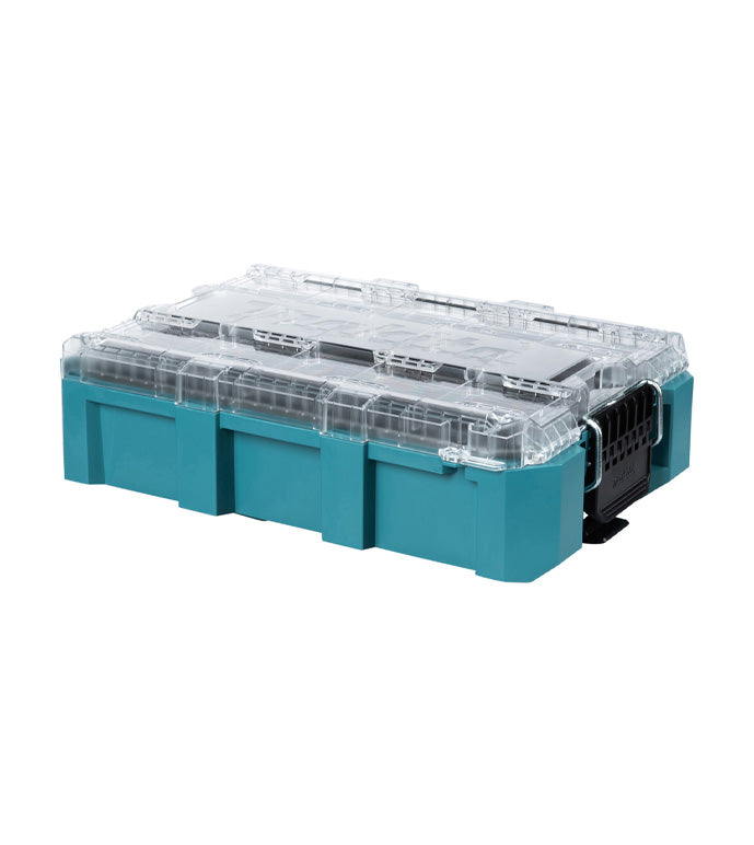 Werkzeug- und Zubehörhalter MAKTRAK Makita P-91045