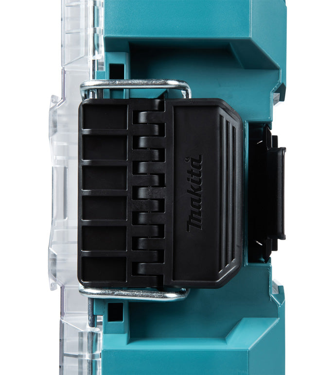 Werkzeug- und Zubehörhalter MAKTRAK Makita P-91045