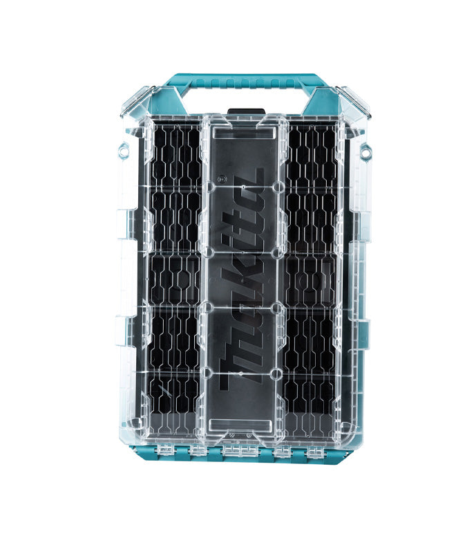 Flacher Organizer MAKTRAK Makita P-91051