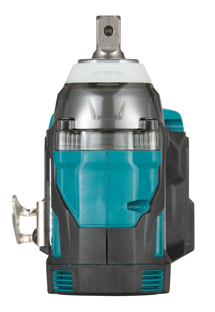 Makita TW005GZ XGT 40V 350Nm Schlagschrauber