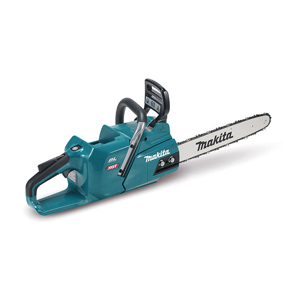 Makita UC012GZ 40Vmax XGT 40cm Akku-Kettensäge