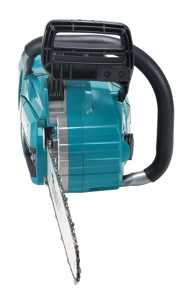 Makita UC012GZ 40Vmax XGT 40cm Akku-Kettensäge