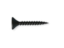 Schachtel mit 1000 Befestigungsschrauben zwischen Platten PL-PL 5,5 mm Knauf