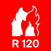 Fischer FIS EB II 390 S chemischer Dübel 390 ml