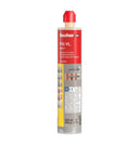 300-ml-Chemikalienkartusche FIS VL 300 T von Fischer