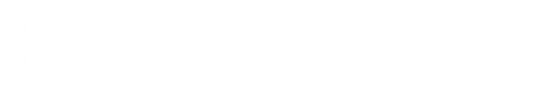 Brikum