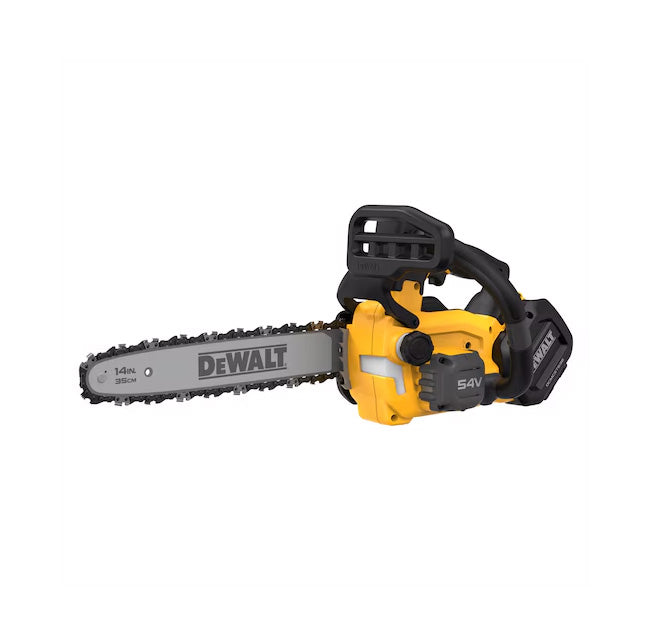 Dewalt DCMCST635N XR FLEXVOLT 35 cm Astkettensäge