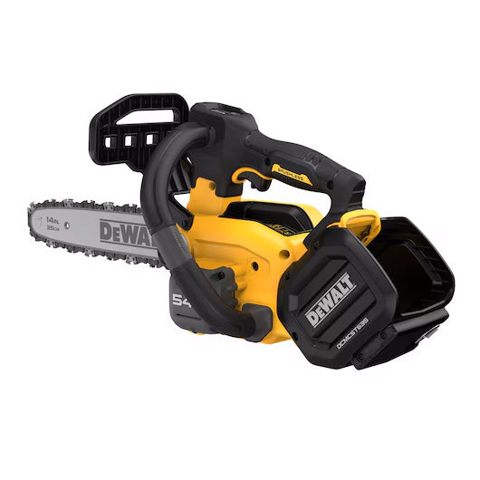 Dewalt DCMCST635N XR FLEXVOLT 35 cm Astkettensäge