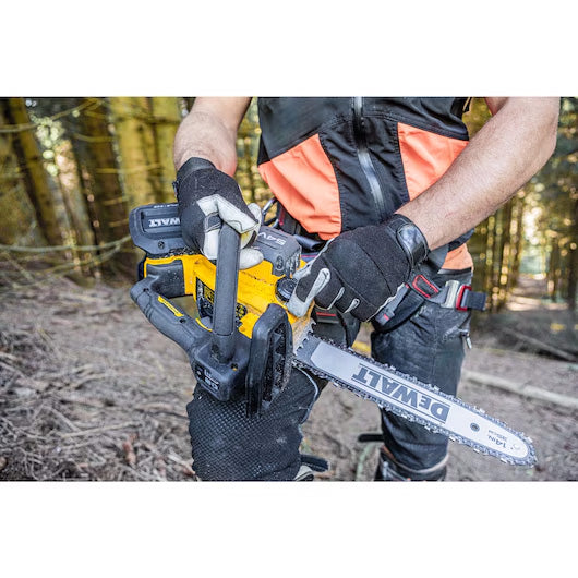 Dewalt DCMCST635N XR FLEXVOLT 35 cm Astkettensäge