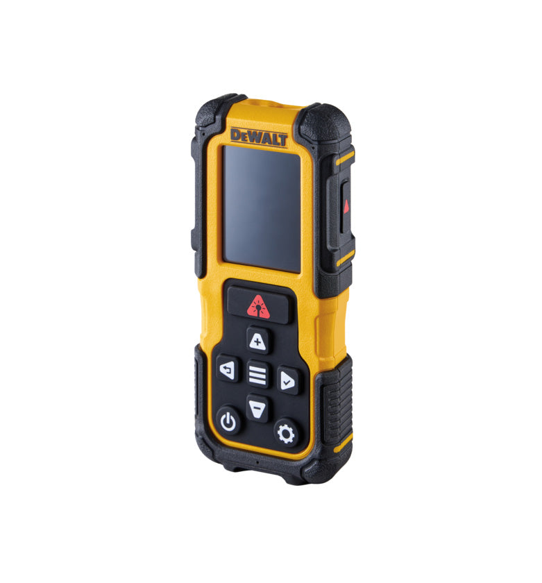Dewalt DWHT78200 USB-C-Laser-Entfernungsmesser, 60 m, Bluetooth