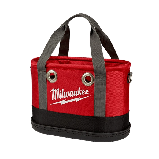 Bolsa compacta Antenne Oval Milwaukee