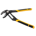DeWalt DWHT0-74432 — vista adicional de las mordazas 2