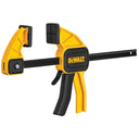 DeWalt DWHT0-83192 — vista y detalles 2