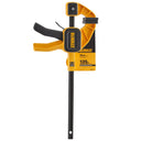 DeWalt DWHT0-83193 — presentación y embalaje 4
