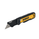 DeWalt DWHT10991-0 — vista y detalles 2