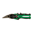 DeWalt DWHT14674-0 — vista principal 1