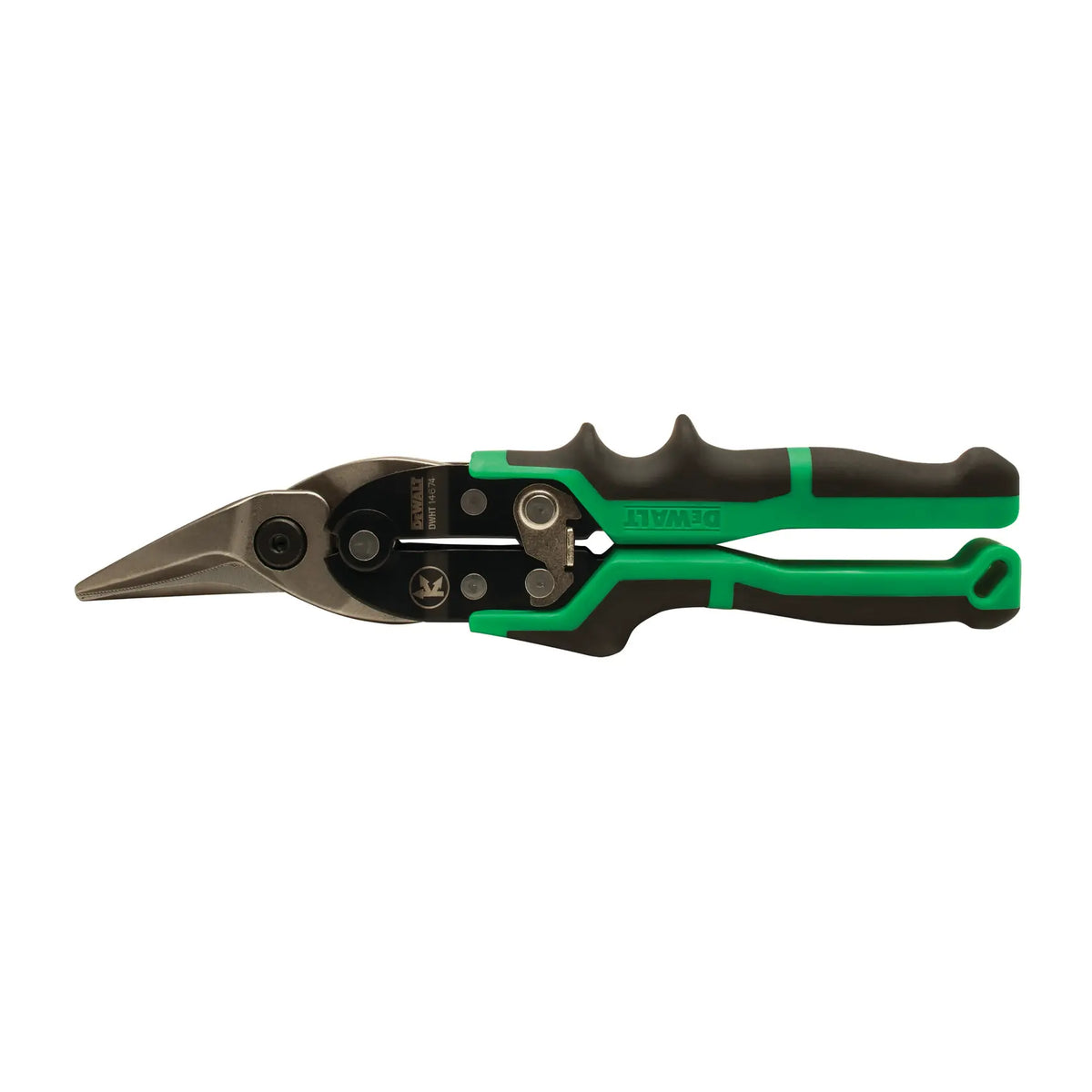 DeWalt DWHT14674-0 — vista principal 1