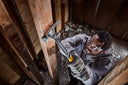 DeWalt DWHT51008-0 — foto de uso 4