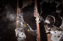 DeWalt DWHT51008-0 — foto de uso 6