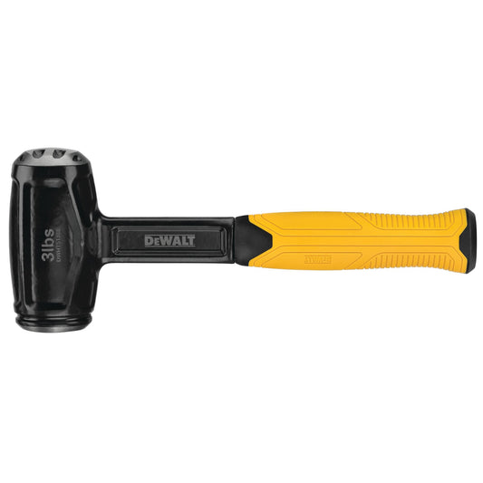 DeWalt DWHT51388-0 — vista principal 1