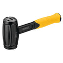 DeWalt DWHT51388-0 — vista y detalles 2