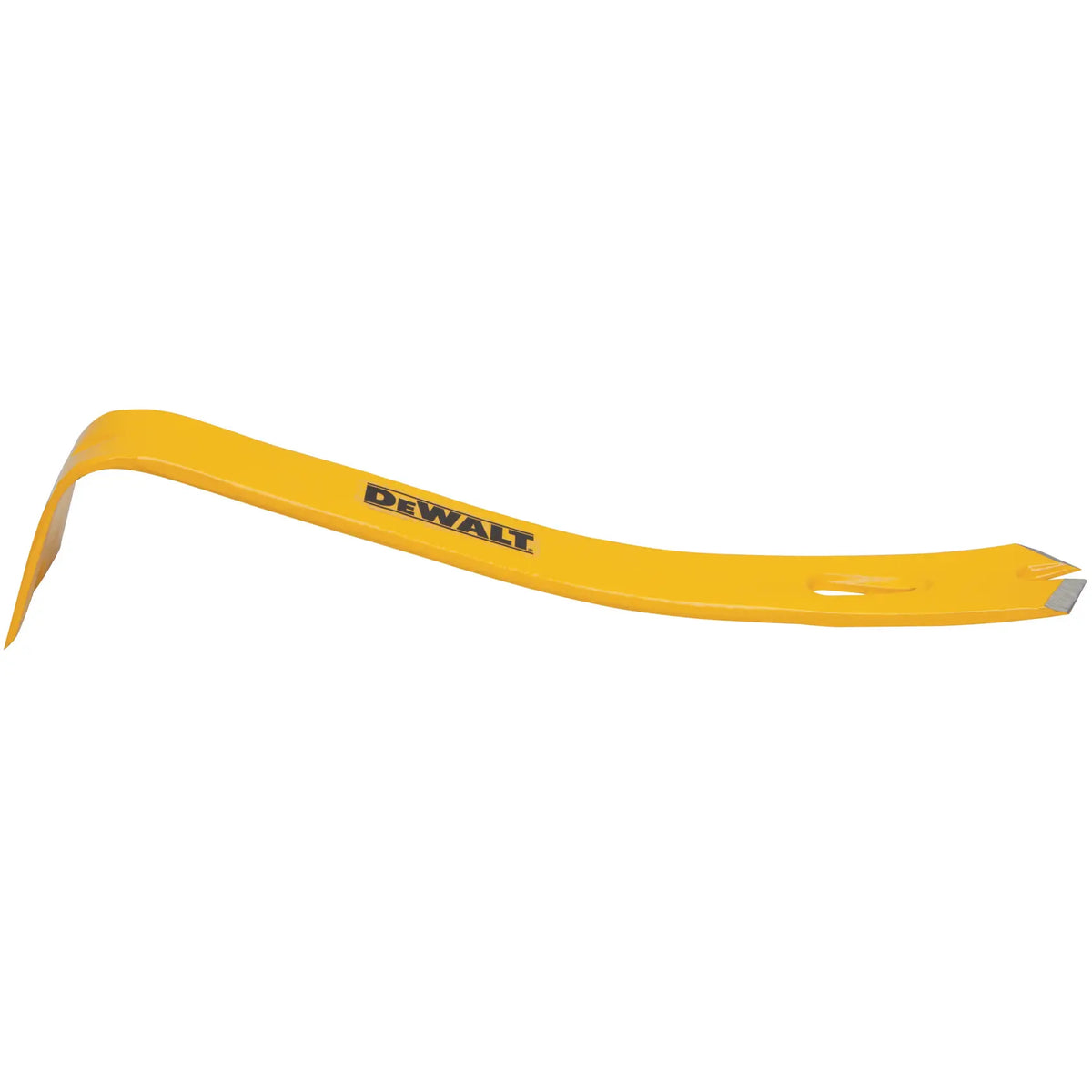 DeWalt DWHT55518-1 — vista principal 1