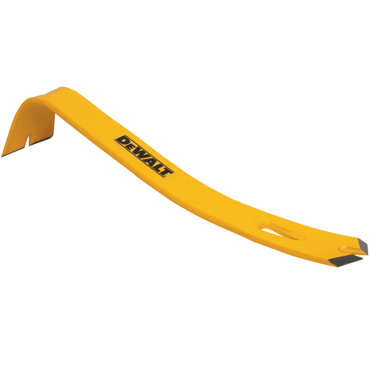 DeWalt DWHT55518-1 — vista y detalles 2