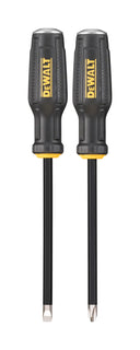 DeWalt DWHT65100-0 — vista y detalles 2