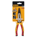 DeWalt DWHT82804-0 — presentación y embalaje 3