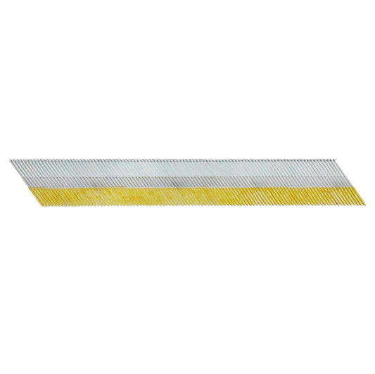 Schachtel mit 4000 verzinkten Nägeln 1,8 x 32 mm, Dewalt DNBDA1532GZ