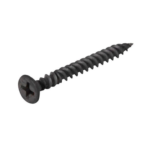 Schachtel mit 1000 Stück Diamant XTN 3,9 mm Schrauben von Knauf