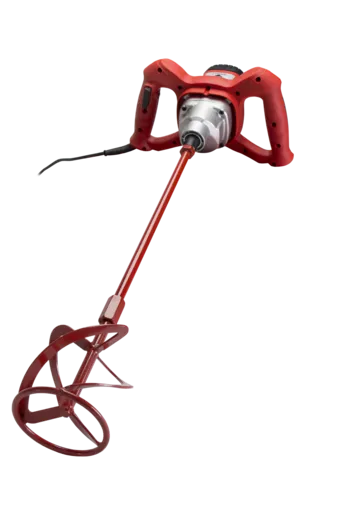Rubi Elektromixer RUBIMIX-7 1.200 W