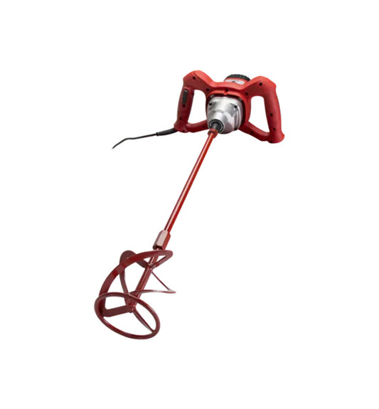 Rubi Elektromixer RUBIMIX-7 1.200 W