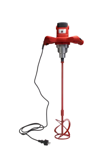 Rubi Elektromixer RUBIMIX-7 1.200 W