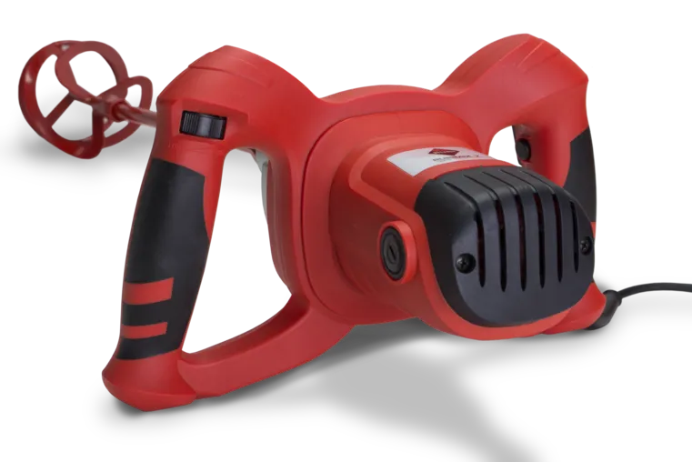 Rubi Elektromixer RUBIMIX-7 1.200 W