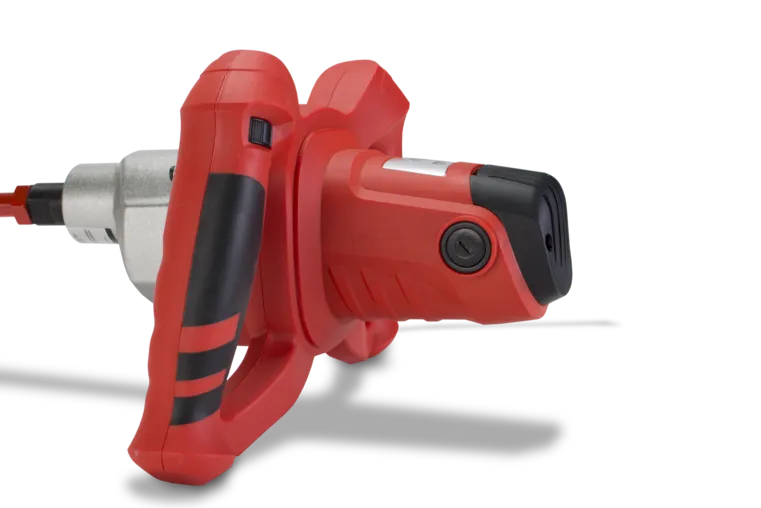 Rubi Elektromixer RUBIMIX-7 1.200 W
