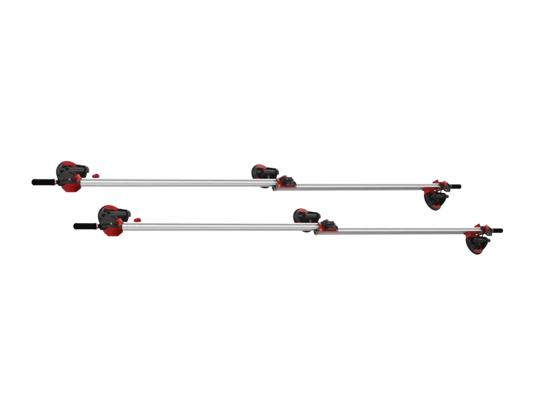 Transportsystem Ergo Tile Trans Rubi
