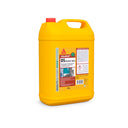 Acrylharz zur Behandlung von Gips SikaWall-05 Primer Gips 5 kg Sika