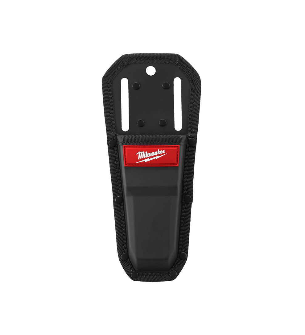 Etui für Milwaukee-Gartenschere