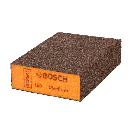 Expert S471 Schleifklotz 69x97x26mm Bosch