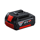 GBA 18V 4Ah Bosch ProCore Akku