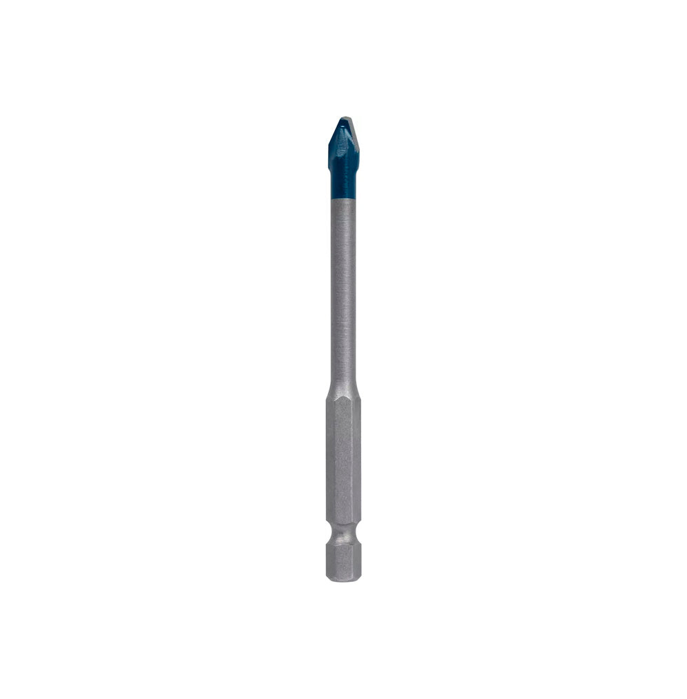 Broca EXPERT HEX-9 Hardceramic Bosch