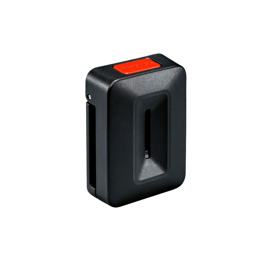 Bosch ProCLICK-Gürtelhalter