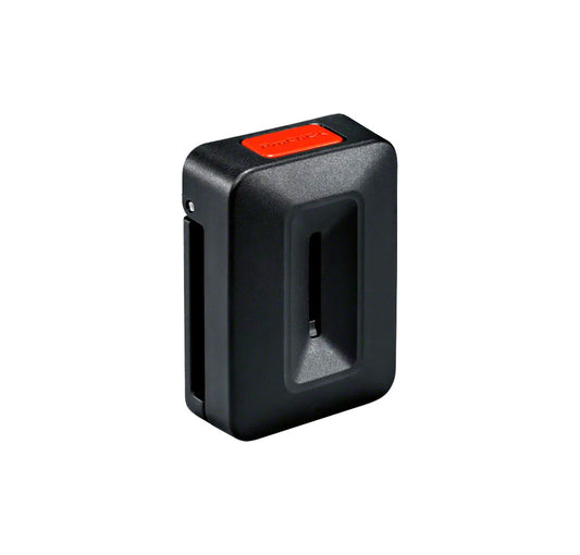 Bosch ProCLICK-Gürtelhalter
